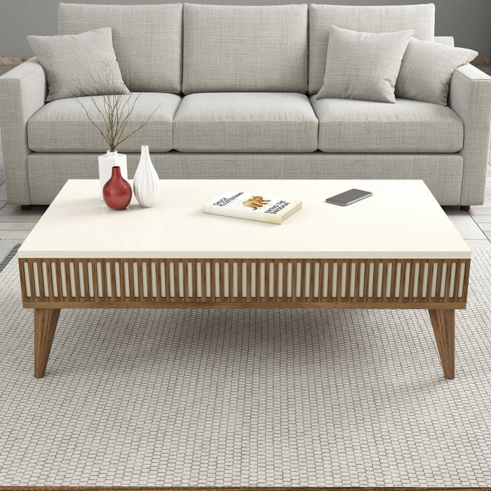 Hanah Home Milan Set 482